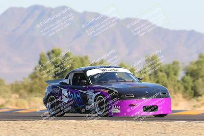 media/Oct-28-2023-Nasa (CVR) (Sat) [[914d9176e3]]/Race Group C/Race 1 Set 3/
